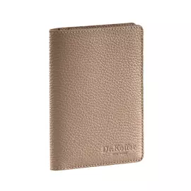 Др.Коффер 7012DR-91 обложка