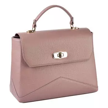 Др.Коффер 7013SG-33 сумка женская