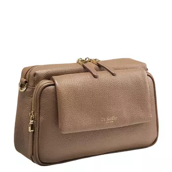 Др.Коффер 7029BR-91 сумка женская