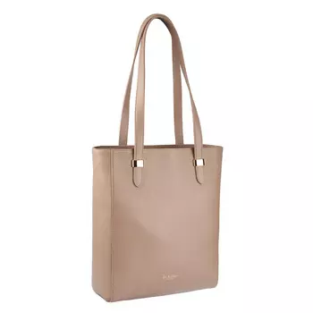 Др.Коффер 7030BR-61 сумка женская