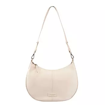 Др.Коффер 7031BR-15 сумка женская