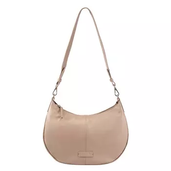 Др.Коффер 7031BR-61 сумка женская