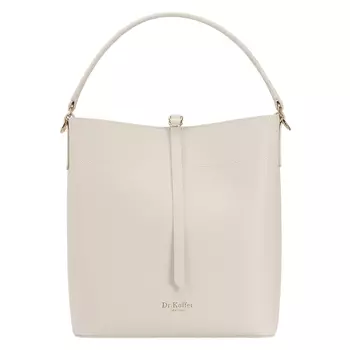 Др.Коффер 7032SF-19 сумка женская