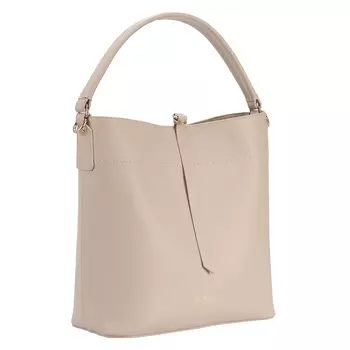 Др.Коффер 7032SF-21 сумка женская