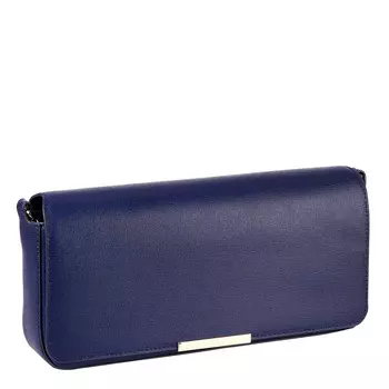 Др.Коффер 7034SF-94 сумка женская