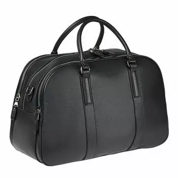 Др.Коффер 8007S-04 сумка дорожная