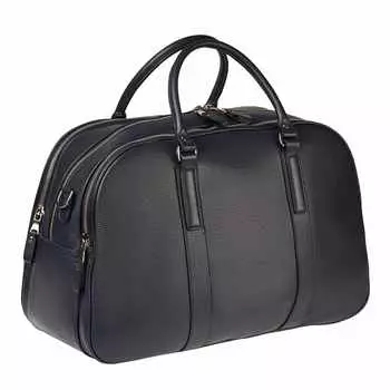 Др.Коффер 8007S-60 сумка дорожная