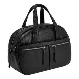 Др.Коффер 8023SL-04 сумка дорожная