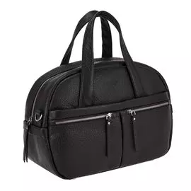 Др.Коффер 8023SL-09 сумка дорожная