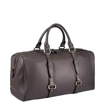 Др.Коффер 8026S-77 сумка дорожная