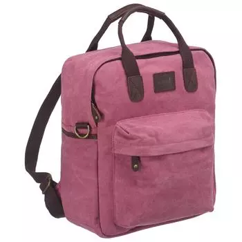 Др.Коффер 8650-94-12 сумка-рюкзак