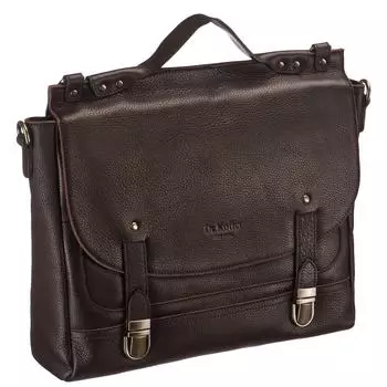 Др.Коффер 9177-50-09 портфель