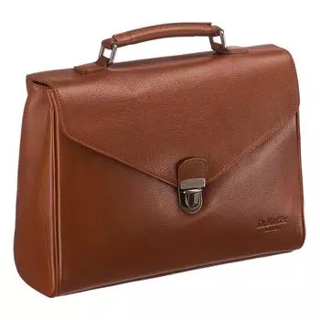 Др.Коффер 9213-50-05 портфель