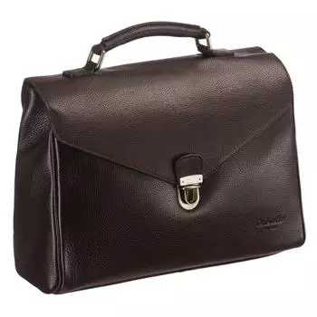 Др.Коффер 9213-50-09 портфель