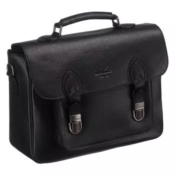 Др.Коффер 9214-50-04 портфель