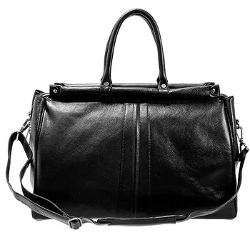 Др.Коффер B229621-02-04 сумка дорожная