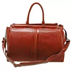 Др.Коффер B229621-02-05 сумка дорожная