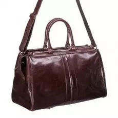 Др.Коффер B229621-02-09 сумка дорожная