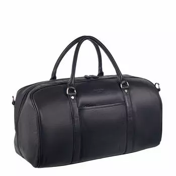 Др.Коффер B231970-01-04 сумка дорожная