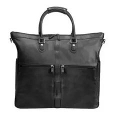 Др.Коффер B246250-01-04 сумка дорожная