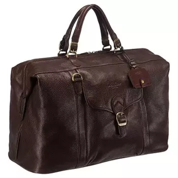 Др.Коффер B275540-02-09 саквояж