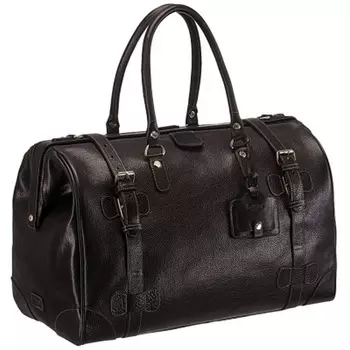 Др.Коффер B280421-02-04 саквояж