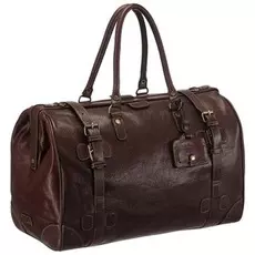 Др.Коффер B280421-02-09 саквояж