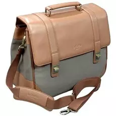 Др.Коффер B280511 сумка дорожная