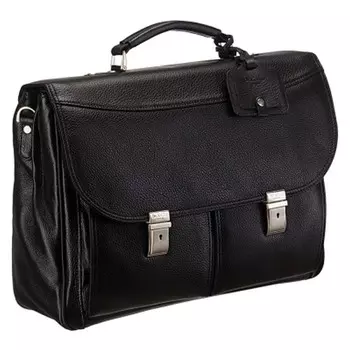 Др.Коффер B285050-01-04 портфель