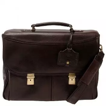 Др.Коффер B285050-02-09 портфель