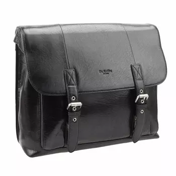 Др.Коффер B393174-91-04 портфель