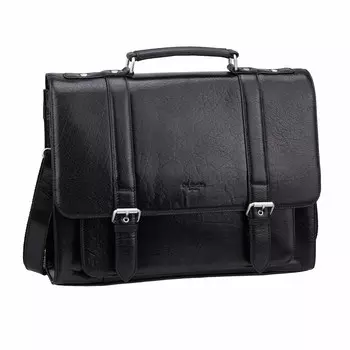 Др.Коффер B393175-91-04 портфель