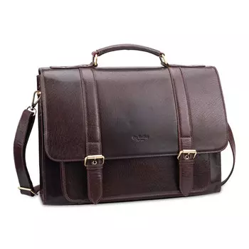 Др.Коффер B393175-91-09 портфель