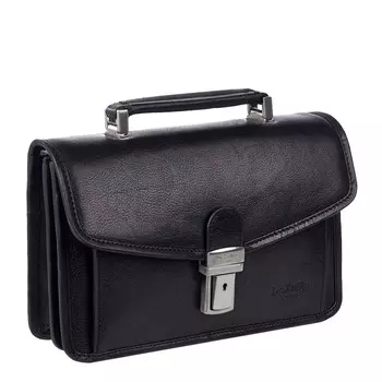 Др.Коффер B402102-245-04 сумка-визитка