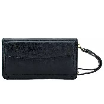 Др.Коффер B402107-01-04 визитка