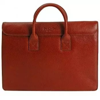 Др.Коффер B402138-02-05 сумка для документов