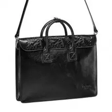 Др.Коффер B402138A-117-04 сумка для документов