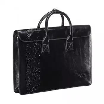 Др.Коффер B402138B-117-04 сумка для документов