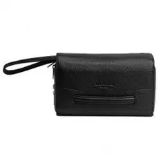 Др.Коффер B402154-01-04 визитка