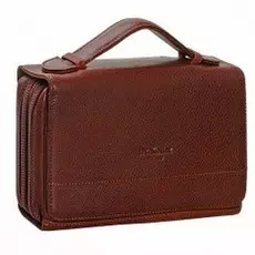 Др.Коффер B402163-02-05 визитка