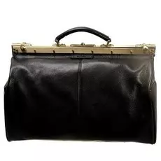 Др.Коффер B402167-02-04 саквояж