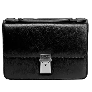 Др.Коффер B402168-02-04 визитка