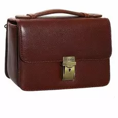 Др.Коффер B402168-02-09 визитка