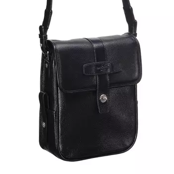 Др.Коффер B402176-01-04 сумка через плечо