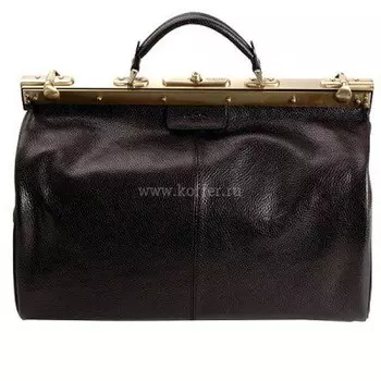 Др.Коффер B402246-02-04 саквояж