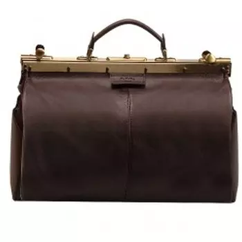 Др.Коффер B402246-02-09 саквояж