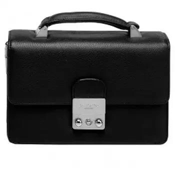 Др.Коффер B402343-105-04 визитка