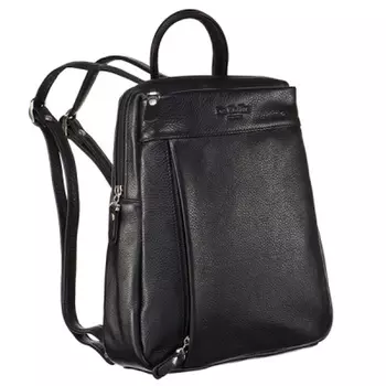 Др.Коффер B402383-01-04 рюкзак