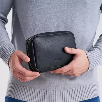 Др.Коффер B402386-124-04 визитка