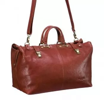 Др.Коффер B402389-02-05 сумка дорожная